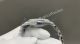 20260511 06 (2)_th.jpg